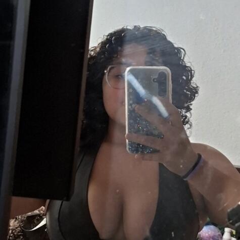 Moni_Monr avatar
