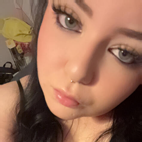 Elliemaebunn avatar
