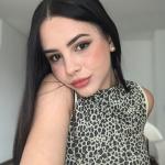 Sharon Nicolle avatar