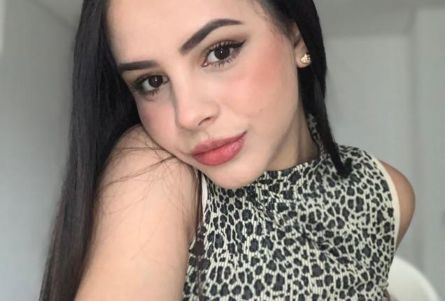 Let's start by getting to know each other. Hello, how are you today? 🌸 ...