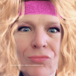 KinkyLeidenSM avatar
