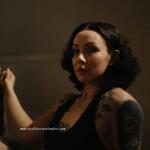 Sophia Rose Rope avatar