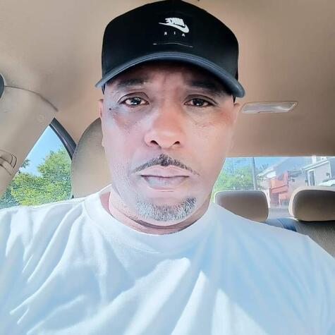 ChizHutch1223 avatar