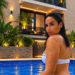 Candela cubana avatar