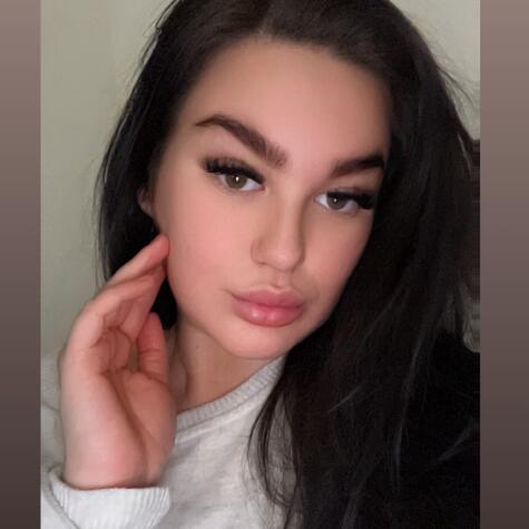 Milfgoddess99 avatar