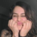 BADDIEBecky avatar