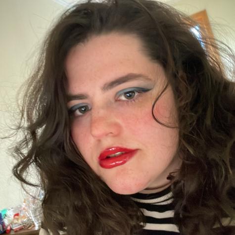 Avery kitty's videos and clips | Official account | LoyalFans