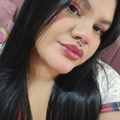 Elianis_bbw_hot avatar