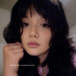 Alyceee avatar