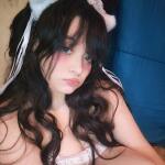 Alyceee avatar