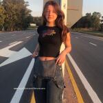 Lea Valen avatar