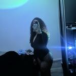 Spunoffprincess avatar