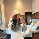 ItsKayxo avatar