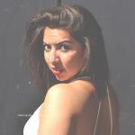 Findom Femdom SenoritaGoddess avatar