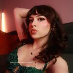 Princess Anita Findom avatar