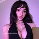 Findom Princess Anita avatar