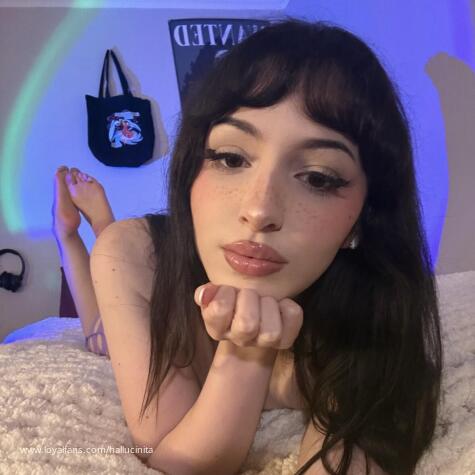 Findom Princess Anita avatar
