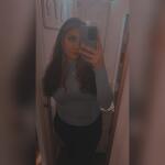 PrincessBriella444 avatar