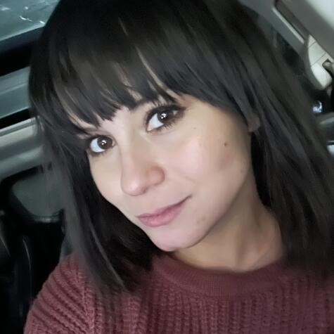 VegasBabe avatar