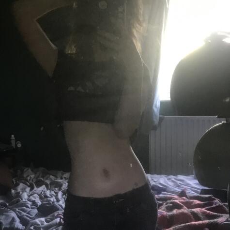 Miss Aria Domme’s Official Social Fan Page LoyalFans