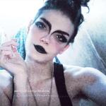 deitykaidafinombrat avatar