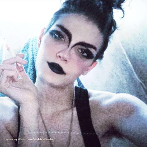 deitykaidafinombrat avatar