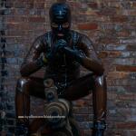 BlackpantherTO avatar