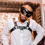 BlackpantherTO avatar