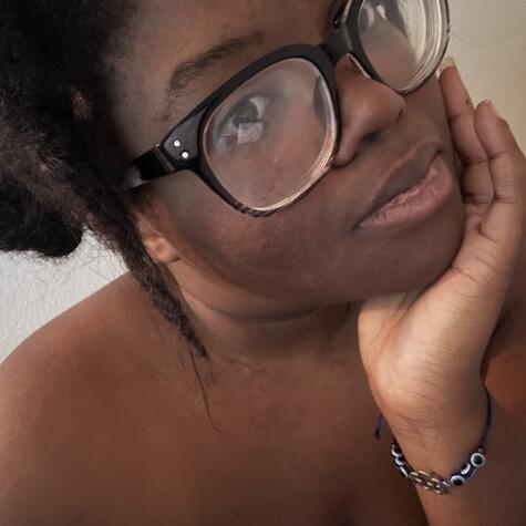 GoddessBlazez avatar