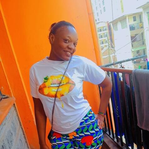 Slay nasty avatar