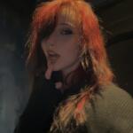 Beadoll avatar