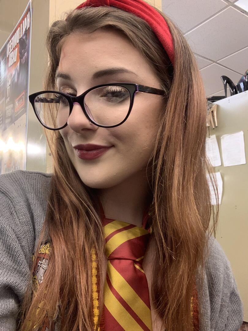 luna-lovegood-s-videos-and-clips-official-account-loyalfans