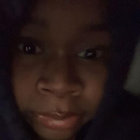 pthep avatar