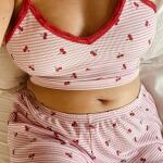 GoddessNels69 avatar