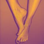 MissFeetVixen avatar