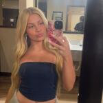 blaire monroe avatar