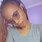 Jewel_ avatar