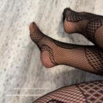 Goddess_Luz avatar