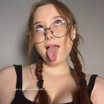 Hanna Booty Queen avatar