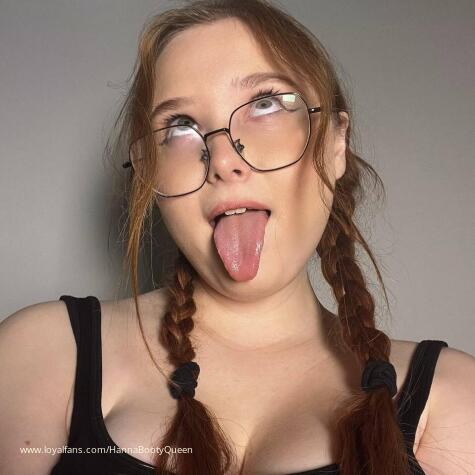 Hanna Booty Queen avatar