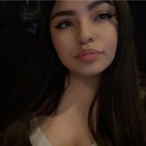 DivineScarlett4 avatar