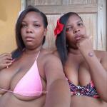 Obey Renny x Syn avatar