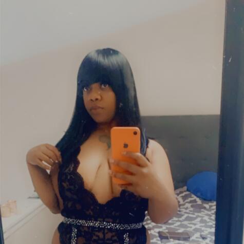 VampireGoddessxx avatar