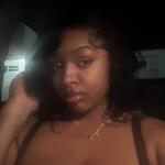 Queen Kel avatar