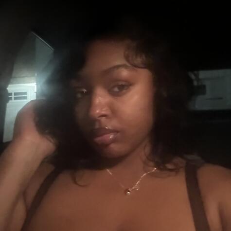 Queen Kel avatar