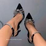 GoddessRavenasoles avatar