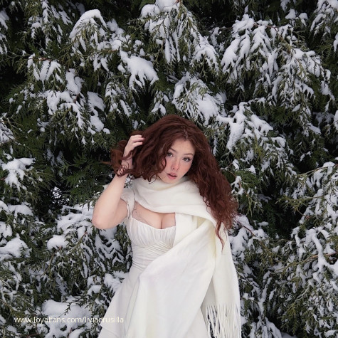 Livia Drusilla avatar