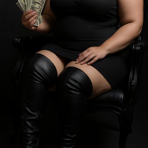 GoddessNyx886 avatar