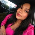 Fanny cc avatar