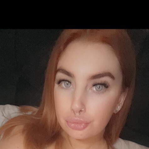 YummyMummySophiaXx avatar